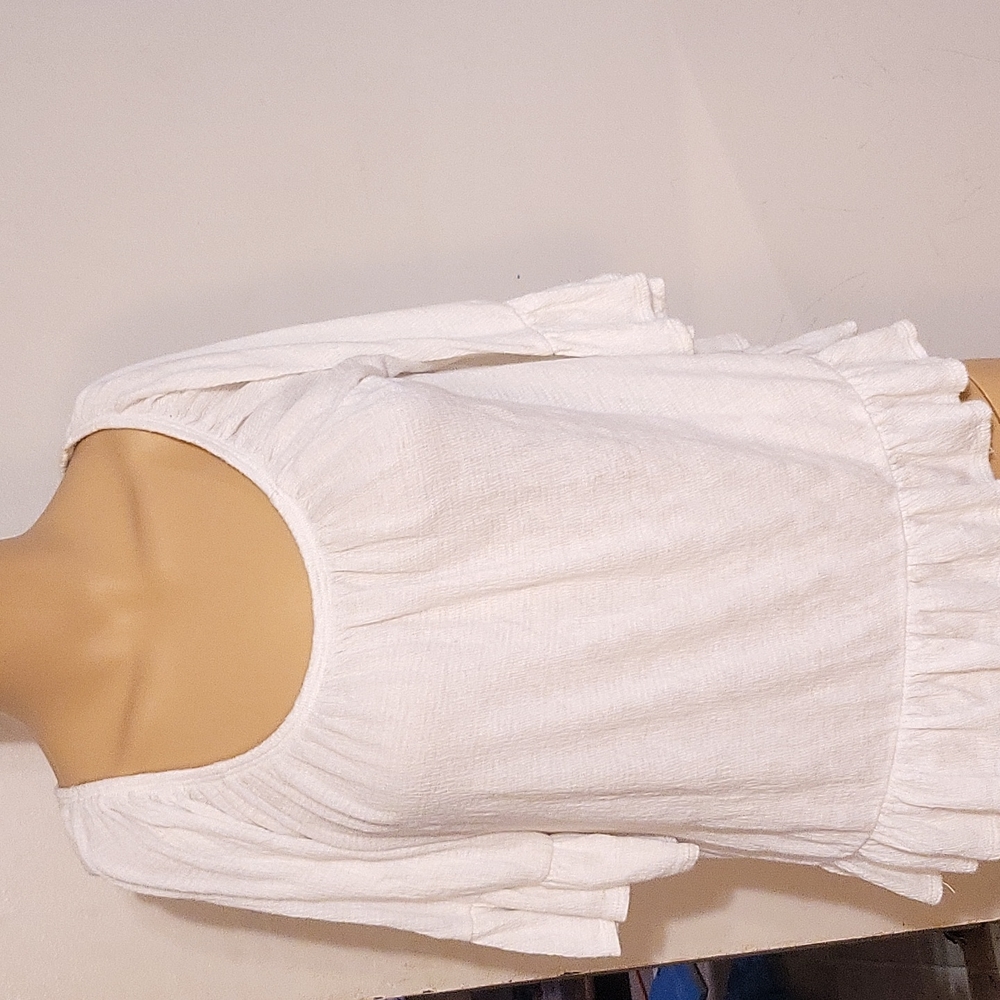 No Comment SZ M shirt